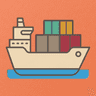 ShipTier: Free Shipping Bar logo