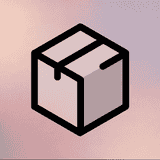 PixelKitchen: Shipping Rules logo