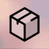 PixelKitchen: Shipping Rules logo