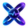 Kelmora logo