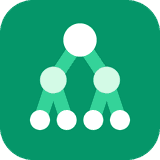 Flexible Nested Metafields logo