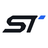 ShopTech logo
