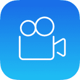 Vinci Shoppable Videos logo