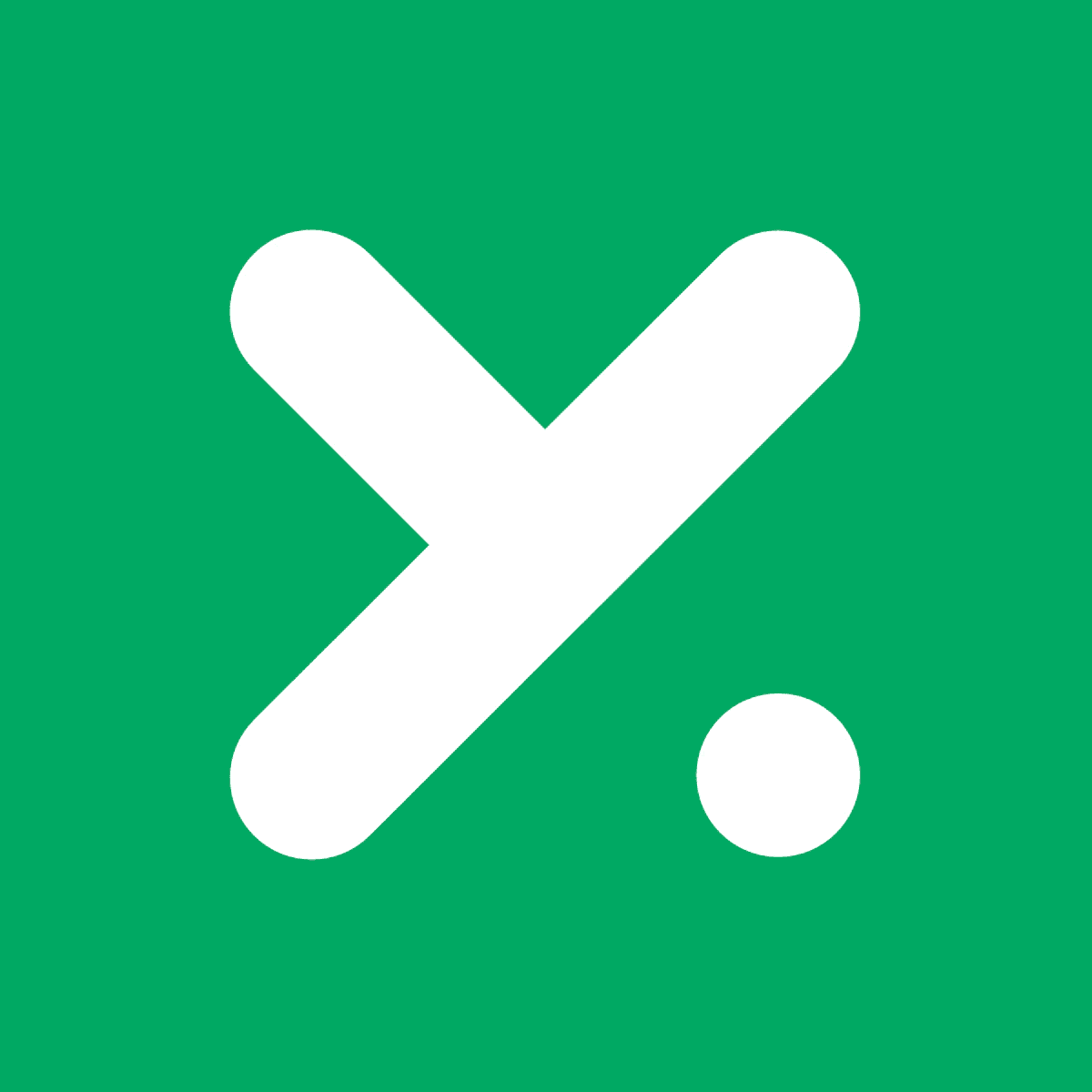 Announcement bars, countdown timer bars, top bars, alerts, banners & free shipping bar to lift sales logo