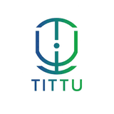 Tittu Message Automation logo