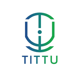 Tittu Message Automation logo