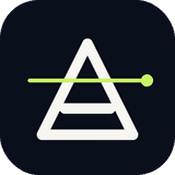 AdaChecked Accessibility scan logo