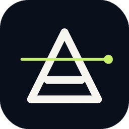 AdaChecked: ADA & WCAG Audit logo