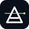 AdaChecked: ADA & WCAG Audit logo