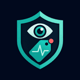 StoreChange Watch logo