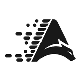 Autophoto Bulk Image Editing logo