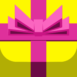 AppHero: Free Gift Upsell BOGO logo