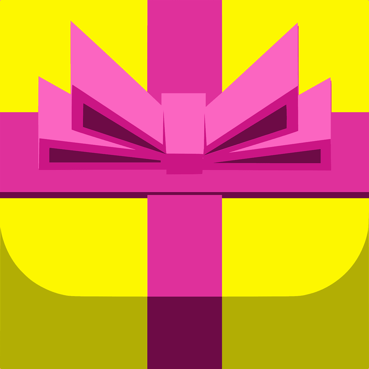 Encourage Larger Orders with Strategic Free Gift Offers: Auto Add to Cart, Buy X Get Y & More! logo