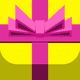 AppHero: Free Gift Upsell BOGO logo