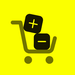 Order Limits Quantity ‑ Limify logo