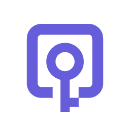 Keybin Digital Codes Sync logo