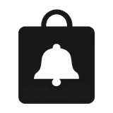 CB Notifylyst logo