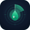 LeakSentry: Stop Revenue Leaks logo