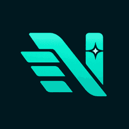Nitro AI Store Speed Optimizer logo