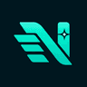 Nitro AI Store Speed Optimizer logo