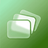 Theme Drift: Compare & Diff logo