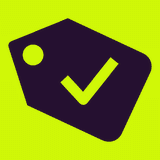 Pixotick: Omnibus & GPSR logo