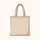 Cart Drawer ‑ Gifts & Upsells logo