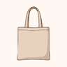 Cart Drawer ‑ Gifts & Upsells logo