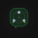 Whatsapp Agents logo
