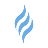 Cavaco logo