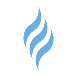 Cavaco logo
