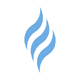 Cavaco logo