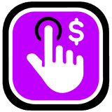 Price Tapper POS logo