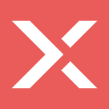 XB: Trust Badges & Trust Icons logo