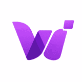 Wezy Request Quote, Hide Price logo