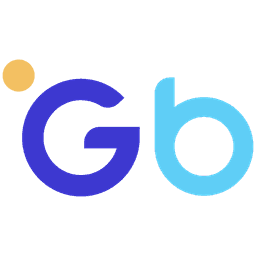 Glowingbud logo