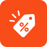Discova: Discounts Display logo