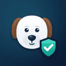 ShopSniff – GMC Compliance logo