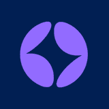 StoreBLOG: AI Blog & AI SEO logo