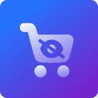 Edition ‑ Hide It; Checkout logo