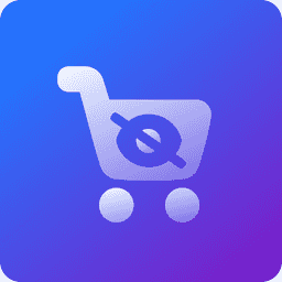Edition ‑ Hide It; Checkout logo