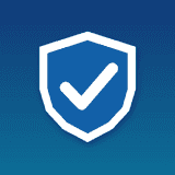 SafetyKit: EU GPSR Compliance logo
