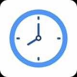 flash‑countdown‑timer2 logo