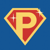 Planera: Collection Scheduler logo