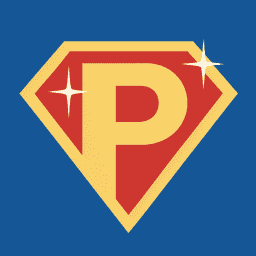 Planera: Merchandising App logo