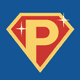 Planera: Merchandising App logo