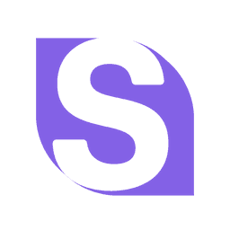 Shopicontent ‑ AI Image Create logo
