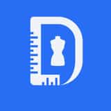 DressThisOn logo