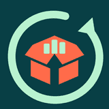 Stock Recovery Autopilot logo