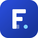 Facturly: Facture électronique logo